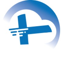 EOSC Finnish Forum logo - Similar company to International Data Week (Idw)