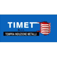 TIMET SRL  - TEMPRA INDUZIONE METALLI logo - Similar company to Melform