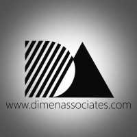 Dimen Associates (Pvt) Ltd logo - Similar company to Alpha Builders