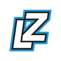 Lifestylez Tours logo - Similar company to Outside Life