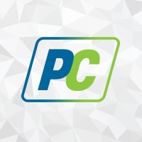 Portal da Cidade Paranavai logo - Similar company to Portal Da Cidade