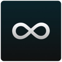 Design Infinity Co. logo - Similar company to Design Infinity Architects