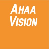 Ahaa Vision Oy logo - Similar company to Finluft