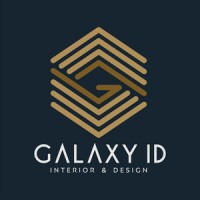 GALAXY ID CO.,LTD logo - Similar company to Tagsolution