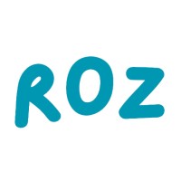 Roz logo - Similar company to New2Kc
