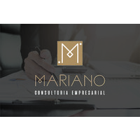 MARIANO CONSULTORIA EMPRESARIAL logo - Similar company to Isp Force