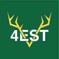 4EST logo - Similar company to Dealdrop