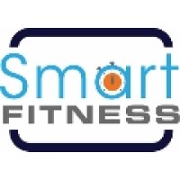 Smart Fitness logo - Similar company to Simpl Simulation, Llc