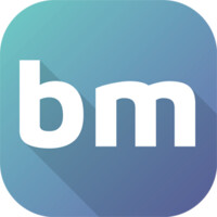 BuiltMind logo - Similar company to Realpad