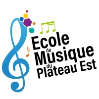 Ecole De Musique Du Plateau Est