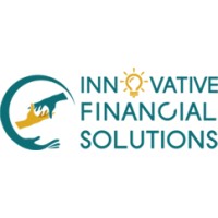 Innovative financial solutions logo - Similar company to Creative Resources Agency
