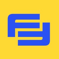 Fleet Fitness logo - Similar company to Walnut Academy