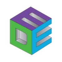 Edge Design & Engineering Associates Inc. logo - Similar company to Tuq4 Inc.