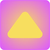 Scapio logo - Similar company to Lontra Ventures