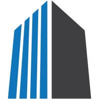 Thür Gebäudetechnik logo - Similar company to Re-Tech Pv