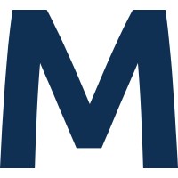 Micross Automation Systems logo - Similar company to Leuze Uk