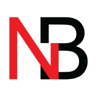 Neville & Butler Commercial Real Estate logo - Similar company to Liquidacre