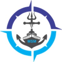 Mahadeva Shipping & Management Pvt. Ltd logo - Similar company to Peyvand Darya Shipping Company