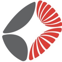 Benjamin Maintenance logo - Similar company to Ny Restoration Technology