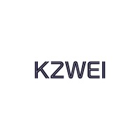 KZWEI Architekten GmbH logo - Similar company to Gusting Gmbh