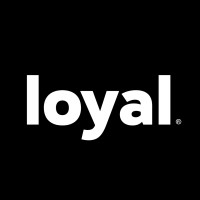 Loyal Interim logo - Similar company to Interstellar