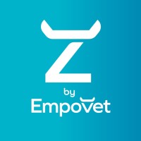Zoodiag by Empovet logo - Similar company to Icowsoft