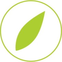 Fresh Computer Systems logo - Similar company to Usesoftware