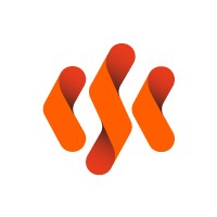 Emvenci logo - Similar company to Blue Seat Studios