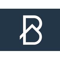 BEAUFILS immobilier & patrimoine logo - Similar company to Immovalie