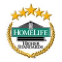 Homelife Glenayre Realty Abbotsford & Mission