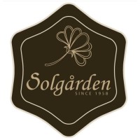Solgårdens Driverier logo - Similar company to Swedex Ab