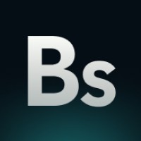 Bessa Studio logo - Similar company to Virality