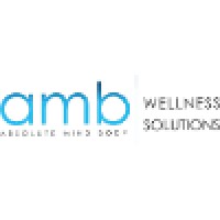 Amb Wellness Solutions