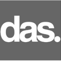 Das | Business Design