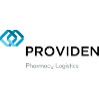 Providen Pharmacy Logistics LTD. logo - Similar company to Forward Media