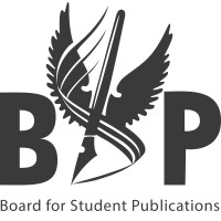 Board for Student Publications, IIT Delhi logo - Similar company to Recreate 4 Solutions