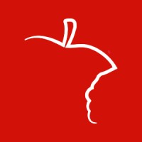 Tempt Marketing logo - Similar company to The Influence Crowd