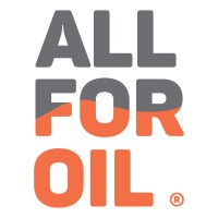 ALL FOR OIL logo - Similar company to Anker Pixel General Trading Llc