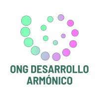 Ong Desarrollo Armónico