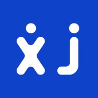 FlexJob logo - Similar company to Fleks