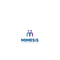 Association Mimesis logo - Similar company to Association Educanoo