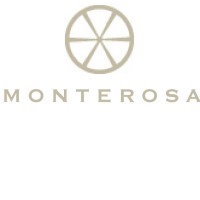 Monterosa Group logo - Similar company to Gobugfree Ag