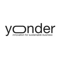 Yonder logo - Similar company to Nogar Estudio