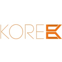 KORE Advisors logo - Similar company to Feelalytics