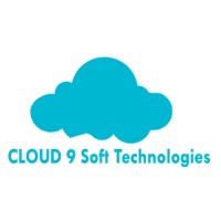 Cloud9 Soft Technologies logo - Similar company to Cloud Nine Technologies Inc.