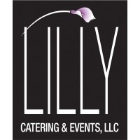 Lilly Catering & Events logo - Similar company to Plunge Beach Resort