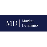 Market Dynamics logo - Similar company to Luxury Secrets