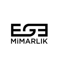 EGE MİMARLIK Dergisi logo - Similar company to Fg Studio