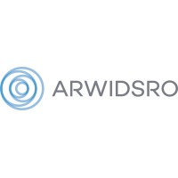 Arwidsro logo - Similar company to Devum Ab