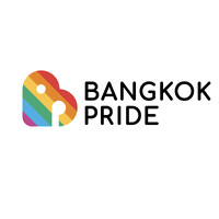 Bangkok Pride (Naruemit Pride) logo - Similar company to Crowne Plaza Bangkok Lumpini Park